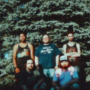 Avatar für Impressionist