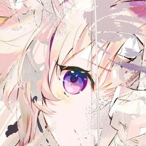 .｡*ﾟ+.*. 的头像