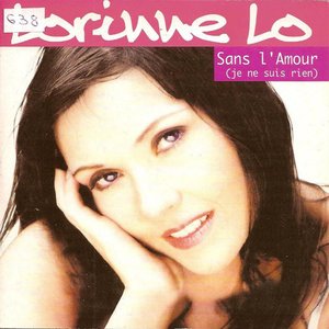 Sans L'amour (Je Ne Suis Rien)