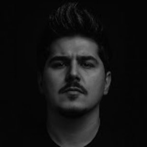 العالمي 的头像