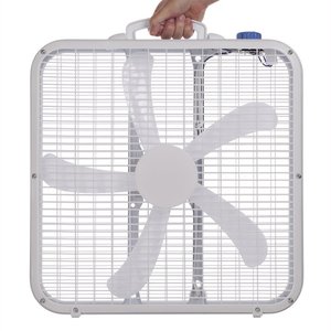 Box Fan