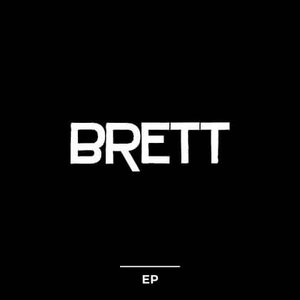 BRETT - EP