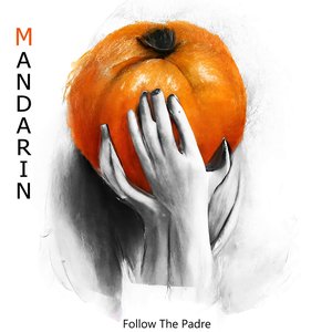 Mandarin - Single