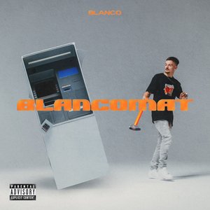 BLANCOMAT