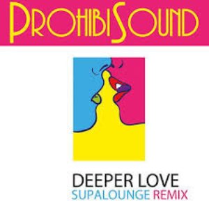 Prohibi Sound 的头像