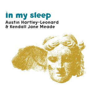 In My Sleep - Single