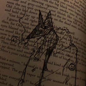 Avatar for Willy Rodriguez