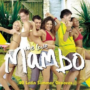 We Love Mambo