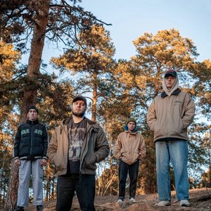 Avatar for светлеет