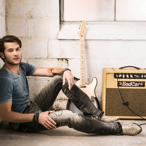 Ben Gallaher