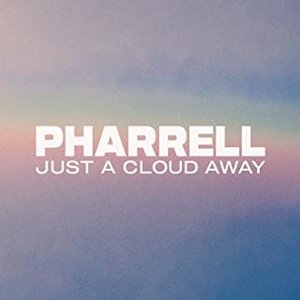 Just A Cloud Away - Single