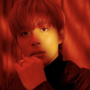 JONGHO 的头像