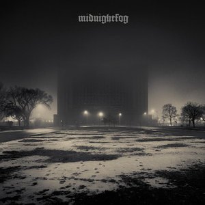 Midnightfog 的头像