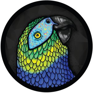 Along Came Polly - Single