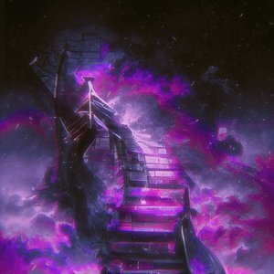 Move On - Single
