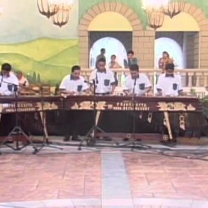 Marimba Princesita 的头像