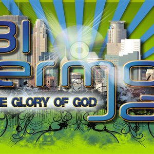Avatar for 10:31 Sermon Jams