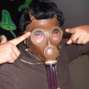 Avatar di Neurotic Demons