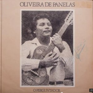 Avatar for Oliveira de Panelas