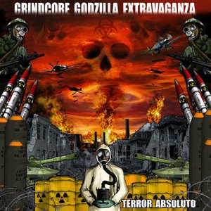Terror Absoluto