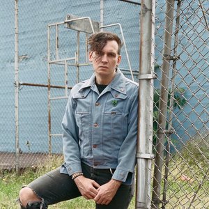 Avatar di Physical Wash