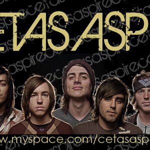 Cetas Aspire 的头像