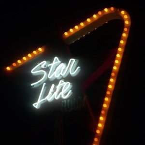 Starlite