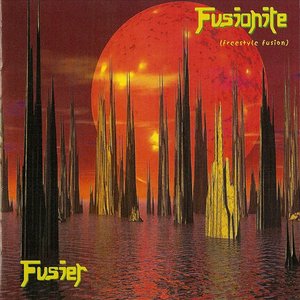 Fusionite