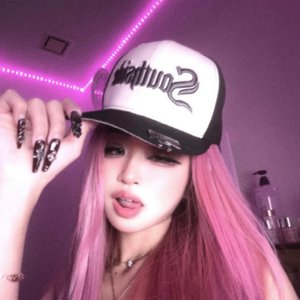 Bell Angel 的头像