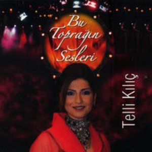 Bu Toprağın Sesleri
