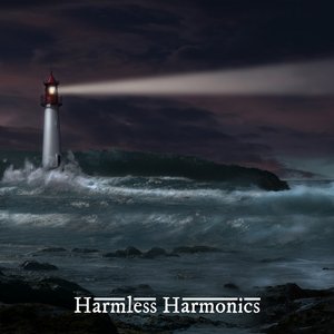 Harmless Harmonics