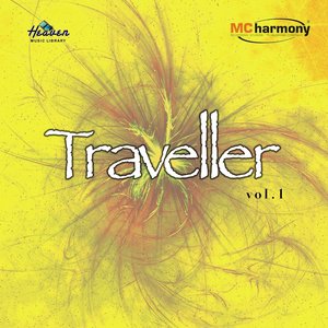 Heaven Music Library: Traveller, Vol. 1