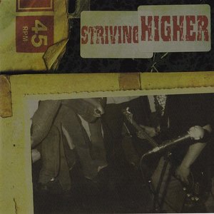 Striving Higher