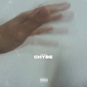 CHYBE