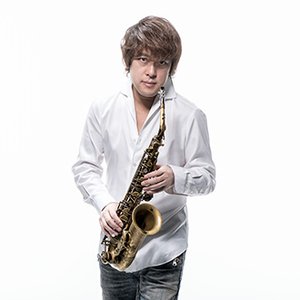 Kazuki Katsuta Profile Picture