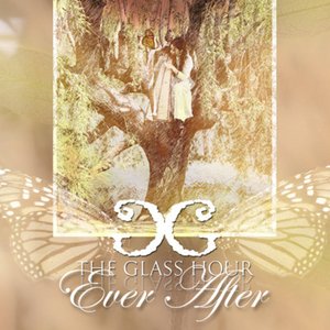 Ever After