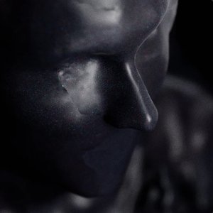 SOLHU / Akira