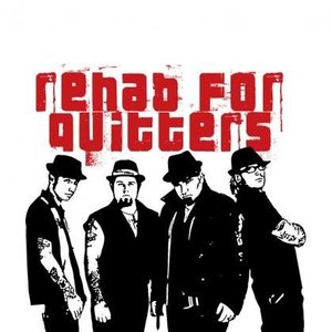 Avatar de Rehab For Quitters