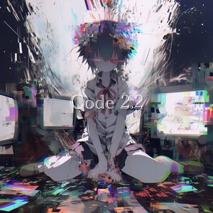 Code 2.2