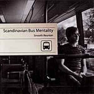 Scandinavian Bus Mentality
