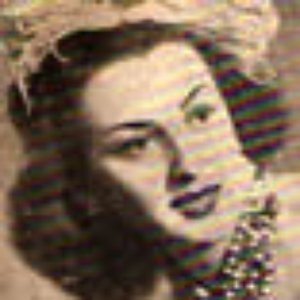 Mari Merche 的头像