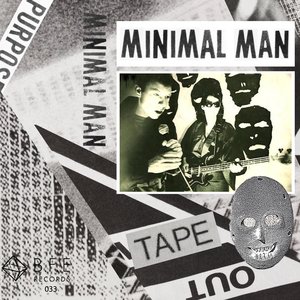 Minimal Man