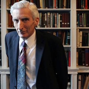 Avatar de Martin Rees