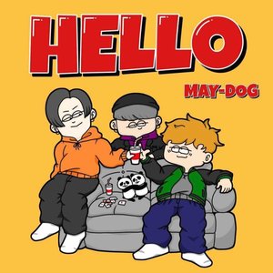 HELLO