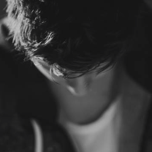 Harvey Fuqua photo provided by Last.fm