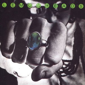 Lemonheads - A Song For You Lyrics - Zortam Music