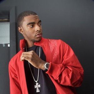 Trel Mack 的头像