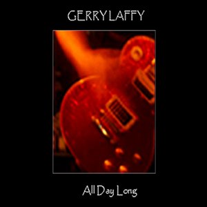 Gerry Laffy - All Day Long