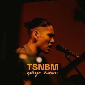 TSNBM