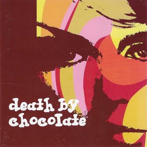 Death by Chocolate